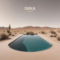 DEKA