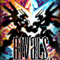 Rivals