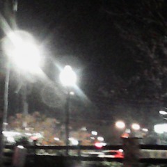 i guess (@onlykxddo)