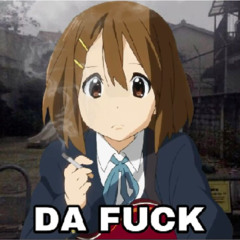 press E to punch the wall