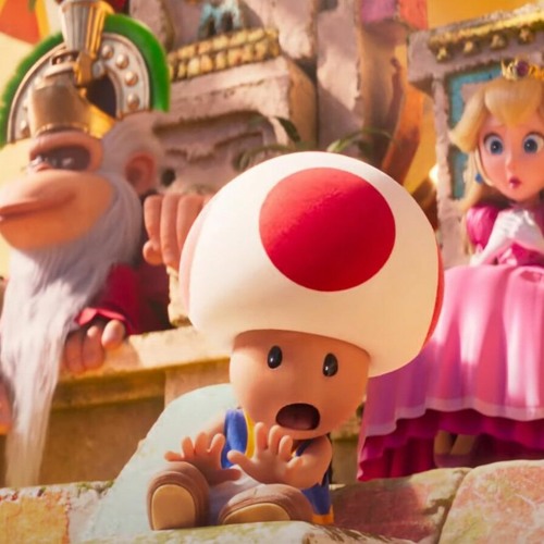 Listen to music albums featuring ™V.E.R)