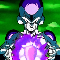 frieza (prod. cxshcam x lani).wav