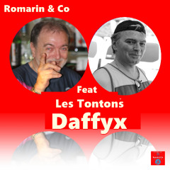 Daffix