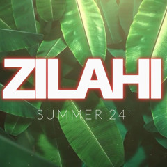 Epic Summer Vibes - The Ultimate Mixtape - 2024 Summer Mix
