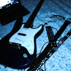 :: быть с или быть в ней || shluzov