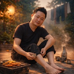 Anh Hoà - Hạc Sơn