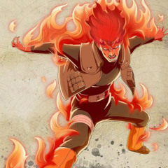 tij ogg - gaï sensei | (prod. by KjKemoraCan)