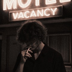 In The Mood
