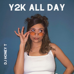Y2K All Day
