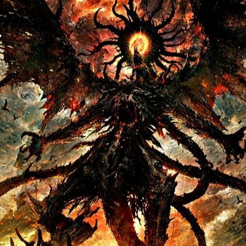 BotanicSage [BS] - Oath To Work Hard (Wiz Khalifa Vs Koji Kondo) Slowed To 0.83