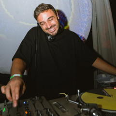 Janeret x Lunatica & Groove&Flavor 17-05-2025