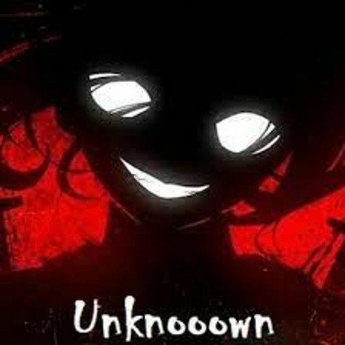 Unknooown - Abyssal Blade