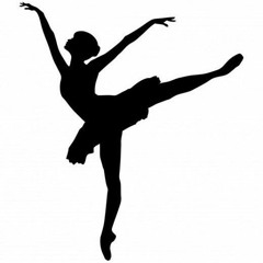 Lydian's Ballet