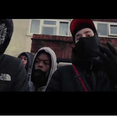 #CG YM - No Toss [Official Music Video] #Southside #Birmingham