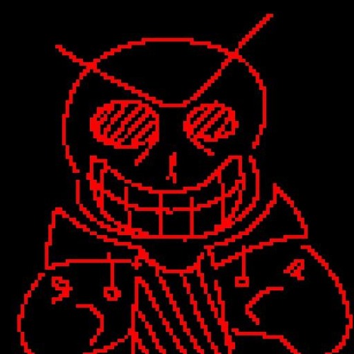 005 - EVIL SAN S encounter