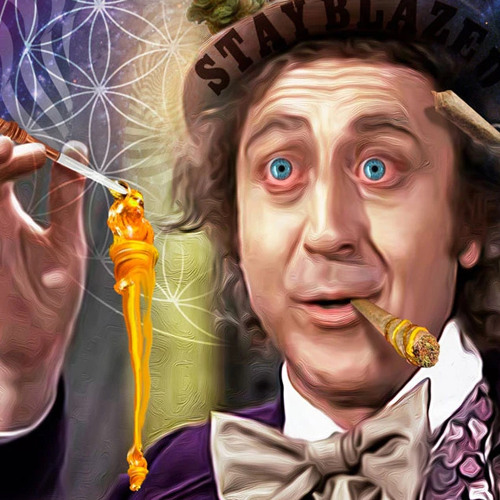 DABS FREESTYLE (prod. Coach Cam)