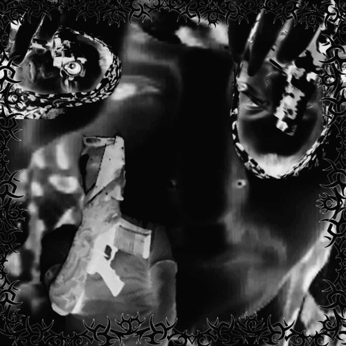 pill poppin w/3xrdy n Ian