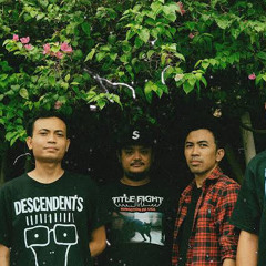 Settle - Chapter 10 In Reverie