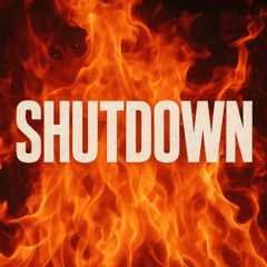 SHUTDOWN