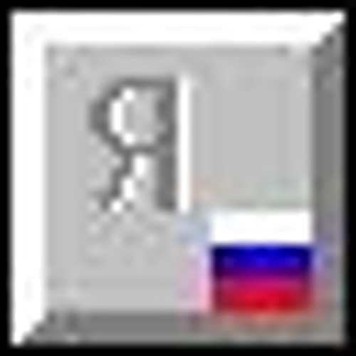 1 08 00 08 40 русский язык