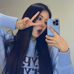 kpop 2022