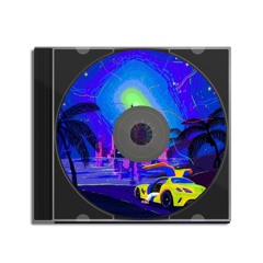 한강 gang verse