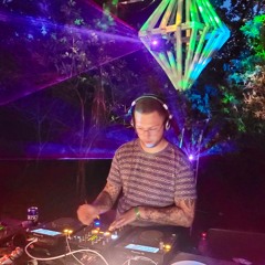 Voß!L @ BBeatz - 07.09.2024