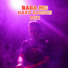 Hard Bounce Mix - Baba MC