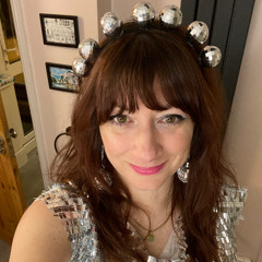 Final Rasmachaz practice set 28.11.25