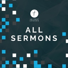 All Sermons