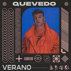 VERANO - Quevedo X Abraham Mateo Type Beat Instrumental Afrobeat 2022