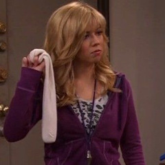 sam puckett (prod lonestar)