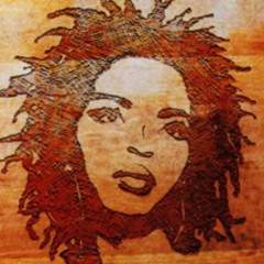 Ex Factor by Lauryn Hill (Cover)