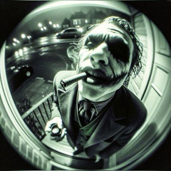 Joker