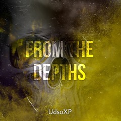 UdsoXP - From The Depths