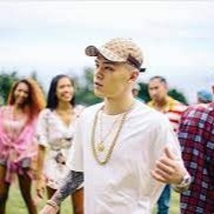 TPablow カッコ良すぎるバース集