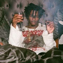 Playboi Carti Type Beat “ Network “ - [ Prod.RickBeatzz ]