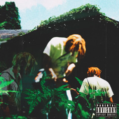 nevergetenough (prod.abalonegray)