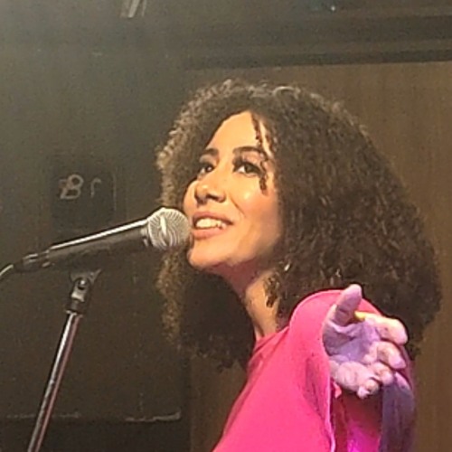 جنة تكفينا ريم عز الدين Gana Tkafeena (Remastered)  Reem Ezz El-Deen