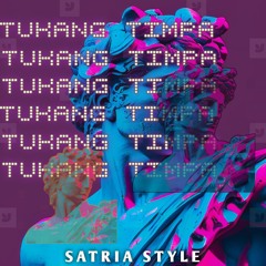 MIXTAPE HARD BECAKK BOXINGG VIRALL 2026