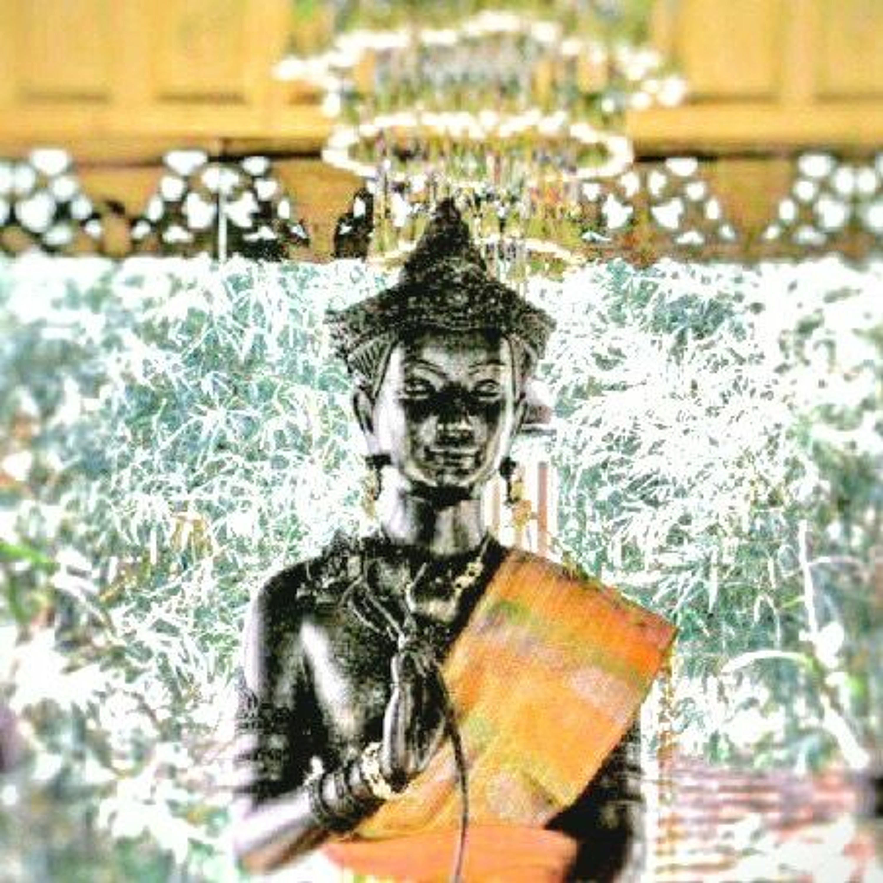 Sean Coleman -Lately written