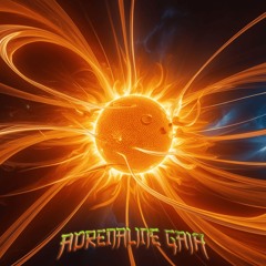 Solar Protons