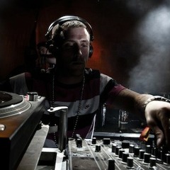 DJ HATCHA OLDSKOOL GARAGE MIX 2004