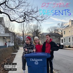 2020 Power House Mix