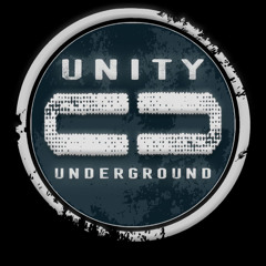 Unity Underground - 13/05/24