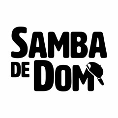 01 - To no Clima - Samba de Dom