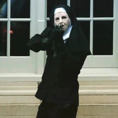 karmadue2allx- Fr this time (prod. rollie)