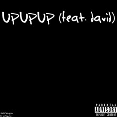 UPUPUP (feat. david)