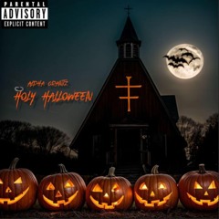 Na Na FT(OPEN VERSE) "FREE DOWNLOAD"