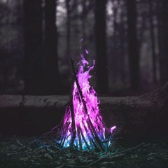 Chill And Bass